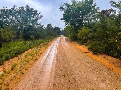 0 Ns 365 Rd unit 1188983, Wewoka, OK 73130 - photo 3