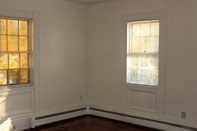 14 Exeter Rd unit 2, Newmarket, NH 03857 - photo 3