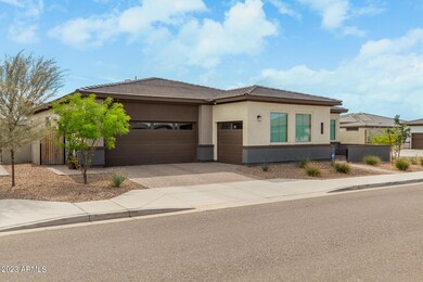 1333 W Mccowan Ln, San Tan Valley, AZ 85140 - photo 3