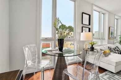 812 E 6th St unit 17, Boston, MA 02127 - photo 4