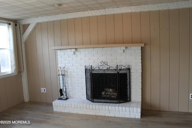 11 Lammers St, Hazlet, NJ 07730 - photo 3