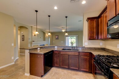 962 W Heatherwood St, San Tan Valley, AZ 85140 - photo 4