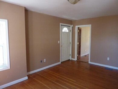 243 S Main St, Seabrook, NH 03874 - photo 6