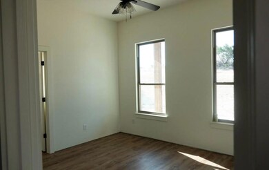 2020 Redemption Dr, Weatherford, TX 76088 - photo 5