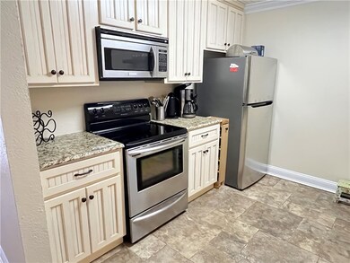 83 Twin Cove unit B4, Jacksons Gap, AL 36861 - photo 6
