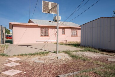 3314 Harrison Ave, El Paso, TX 79930 - photo 6