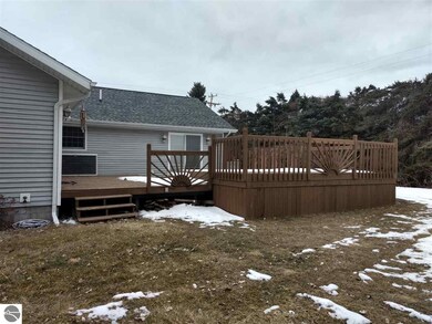 1996 S Santiago Rd, Au Gres, MI 48703 - photo 7