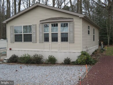 198 Timberline Cir, Ocean Pines, MD 21811 - photo 3