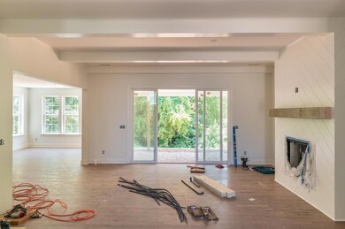4141 Barnsley Loop