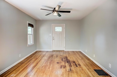 452 E Beechwold Blvd, Columbus, OH 43214 - photo 6