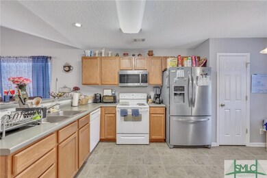 24 Stemson Way, Savannah, GA 31407 - photo 4