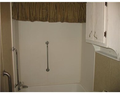 Other. Bathroom