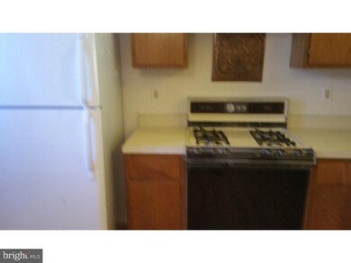 14 Breckenridge Place, Lawrence Township, NJ 08648 - photo 5