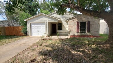 24326 Kennedy Ranch Ln, Hockley, TX 77447 - photo 2