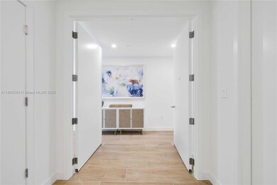 Casamar unit 801, Pompano Beach, FL 33062 - photo 4