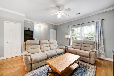 4037Hartland-04