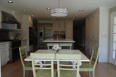 8022 N 12th Ave, Phoenix, AZ 85021 - photo 5