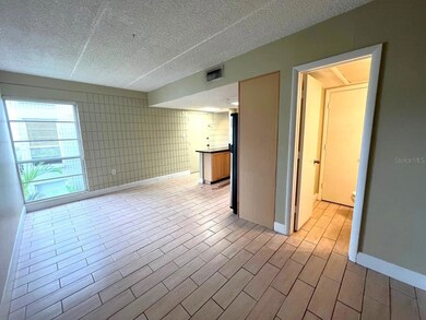 2424 W Tampa Bay Blvd unit A204, Tampa, FL 33607 - photo 4