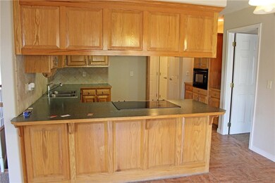 9 Holborn Ln, Bella Vista, AR 72714 - photo 5