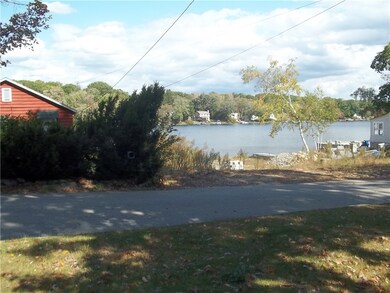 5 Burgate St, Chepachet, RI 02814 - photo 5