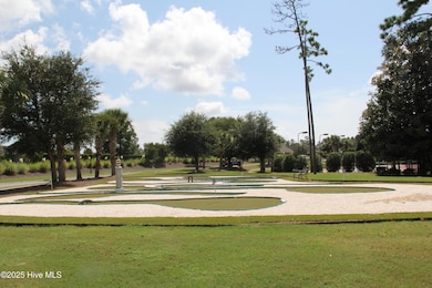 1193 Sabel Loop SE, Lockwoods Folly, NC 28422 - photo 6