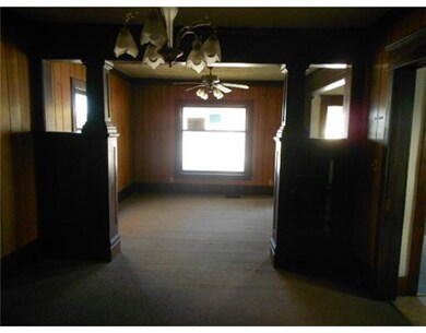 unlisted-address, Lansing, MI 48910 - photo 6