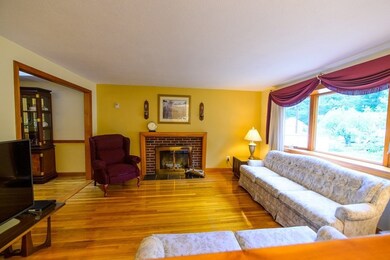 15 Meadow Rd, Medway, MA 02053 - photo 6