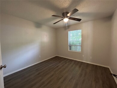 306 E Thurman St unit 2, Prairie Grove, AR 72753 - photo 5