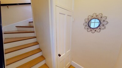 103 School St unit 3, Concord, NH 03301 - photo 5