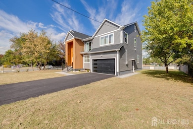 75 Jefferson Blvd, Edison, NJ 08817 - photo 6