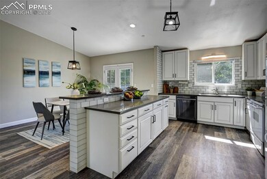 4770 W Old Farm Cir, Colorado Springs, CO 80917 - photo 5