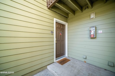 555 E Patriot Blvd #207 MLS 003