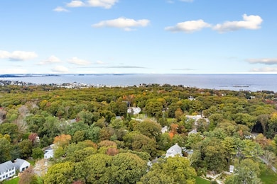 240 Forest Ave, Cohasset, MA 02025 - photo 3