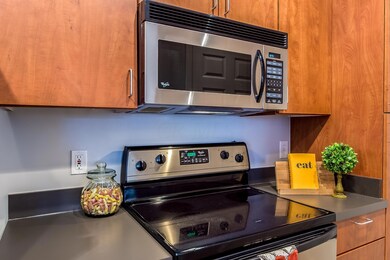 326 S 3rd -3 07