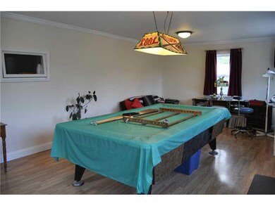 Den/Family/Great Room.