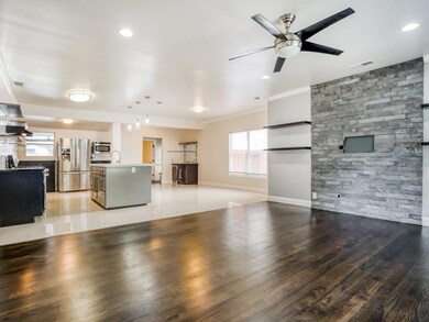 5232 Willis Ave, Dallas, TX 75206 - photo 5