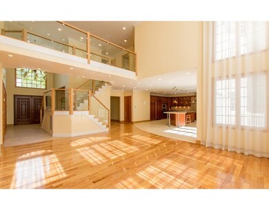 1094 Walnut St, Newton Highlands, MA 02461 - photo 3