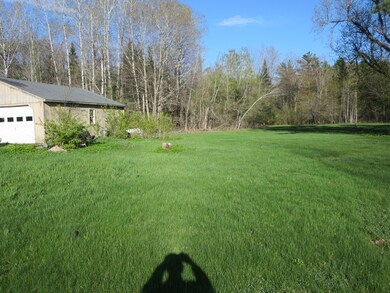 66 Ferry Rd, Milo, ME 04463 - photo 3