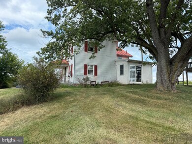 1309 Trevanion Rd, Union Bridge, MD 21791 - photo 5