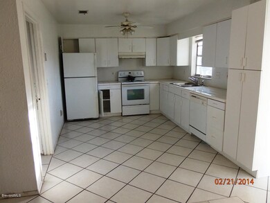 Kitchen v1