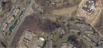 3422 Ogden Rd, Roanoke, VA 24018 - photo 5