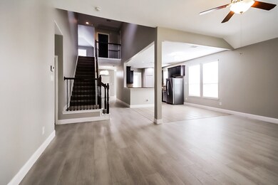 30807 Gardenia Trace Dr, Spring, TX 77386 - photo 3