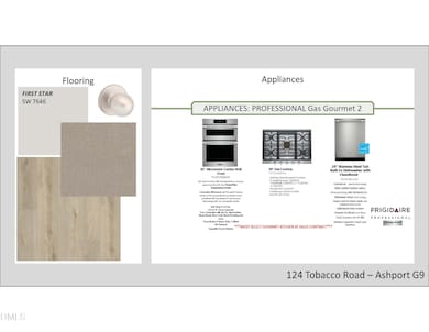 TBR 124 Design - Color Snapshot 11-07-25