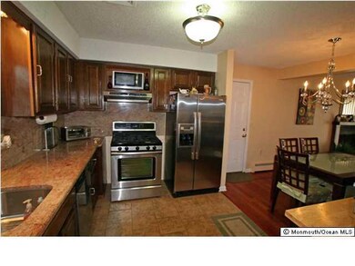 54 Topsail Ct, Bayville, NJ 08721 - photo 7