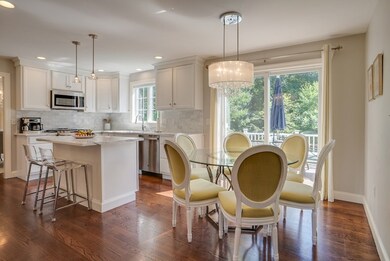 1 Carl Forester Ln, Woburn, MA 01801 - photo 5