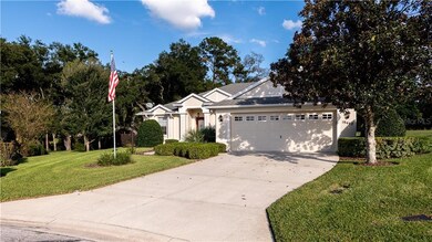 19442 SW 84th Place, Dunnellon, FL 34432 - photo 7