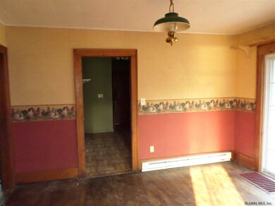 223 Lake Shore Dr, Rensselaer, NY 12144 - photo 3