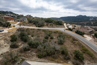 23906 Scenic Springs, San Antonio, TX 78255 - photo 6