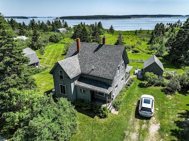 107 Kelley Point Rd, Jonesport, ME 04649 - photo 2
