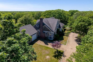 4 Boldwater Rd, Edgartown, MA 02539 - photo 2